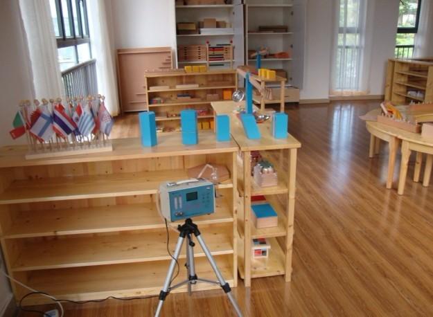 室內(nèi)空氣檢測(cè) 室內(nèi)空氣檢測(cè)