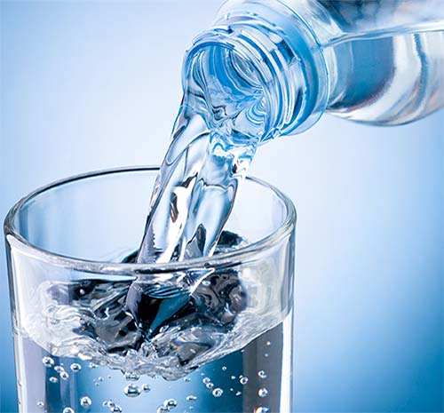 水質(zhì)第三方檢測機(jī)構(gòu)哪家好？