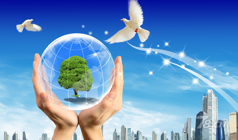 何時(shí)開(kāi)展自主驗(yàn)收 何時(shí)開(kāi)展自主驗(yàn)收