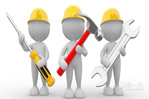 建設(shè)項(xiàng)目竣工驗(yàn)收和監(jiān)測(cè) 建設(shè)項(xiàng)目竣工驗(yàn)收和監(jiān)測(cè)
