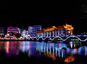 富川縣環(huán)境檢測(cè) 富川縣環(huán)境檢測(cè)
